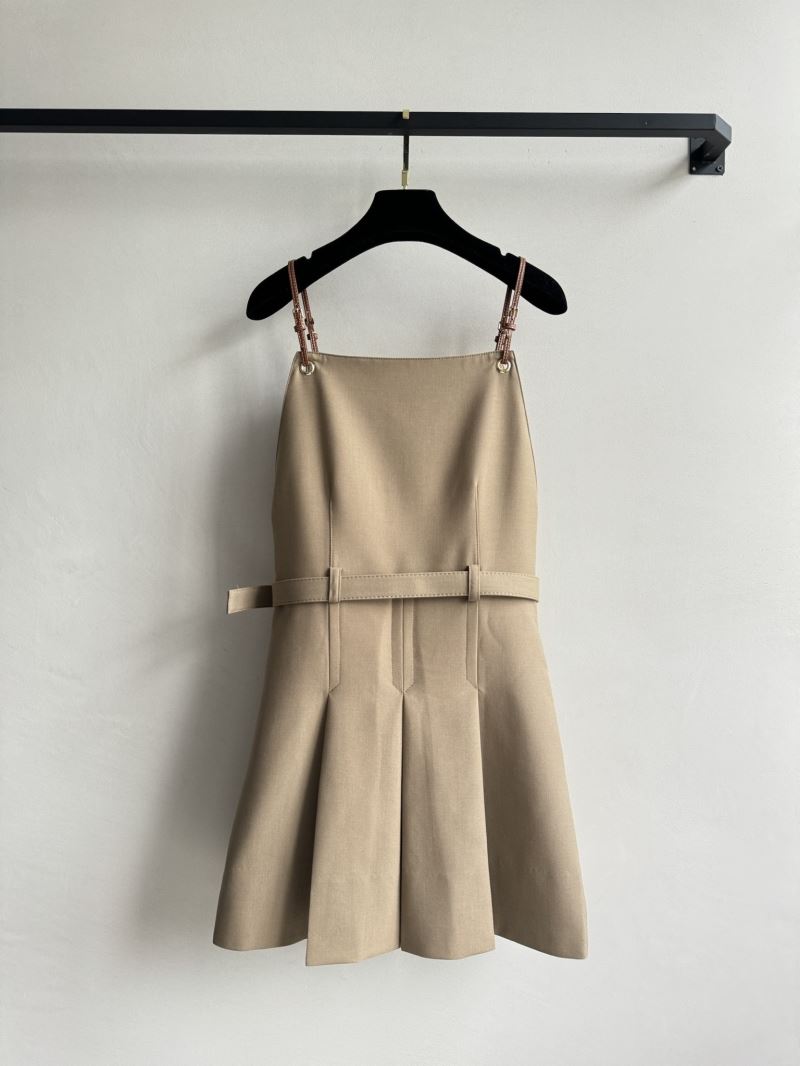 Miu Miu Dress